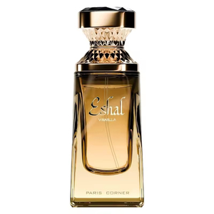 Vente en gros Ensemble de parfums de Dubaï de 100ml pour hommes et femmes Parfum de rose floral de longue durée <span class=keywords><strong>Cadeau</strong></span> arabe de haute qualité Formes d'huile de pulvérisation - Product Image 1