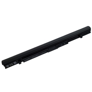 Batería para Portátil de 4 Celdas PA5212U-1BRS PABAS283 para <span class=keywords><strong>Toshiba</strong></span> Tecra A40 A50 C40 C50 Z50 C50-B para <span class=keywords><strong>Satellite</strong></span> Pro A40 A50 R40 R50 14.8V - Product Image 1