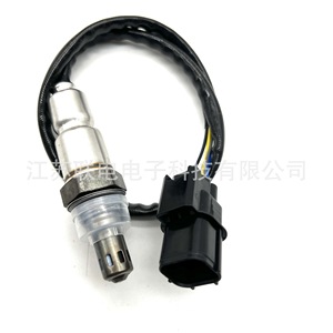 Oxygen <b>Sensor</b> 234-5098 36531-R70-A01 <b>For</b> <b>Car</b> Replacement - Product Image 1