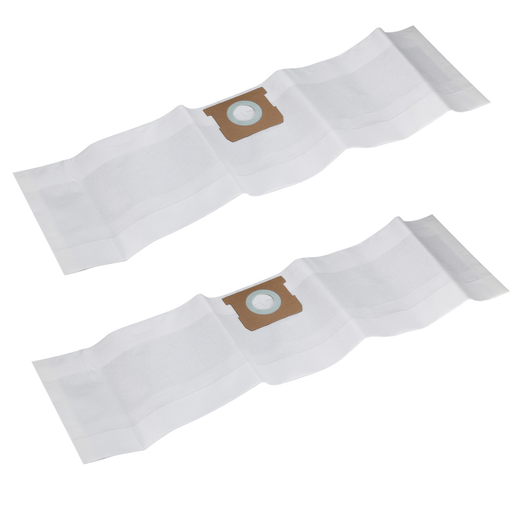 Wd1 bolsas de papel 5 Pack