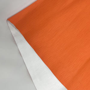 Produit de vente chaude 2023 cuir de cactus avec un choix ingénieux pour la fabrication de porte-cartes - Product Image 3