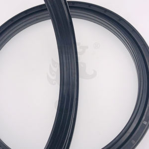 ختم زيت محور OEM عالي الجودة 12016329B * من فئة منتج الأختام - Product Image 5