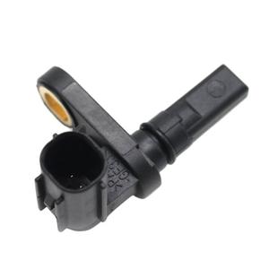 เซ็นเซอร์ ABS โตโยต้า 89543-0C020 สำหรับระบบเบรกป้องกันล้อล็อก อะไหล่ทดแทน - Product Image 2