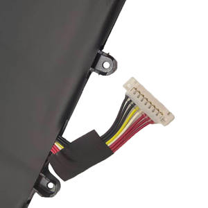 Batería de Repuesto de Alta Capacidad de 56 Wh C31N1622 para Portátiles Asus ZenBooK UX3430UA UX430UA U5100U UX530U UX530UQ UX530UX - Product Image 5