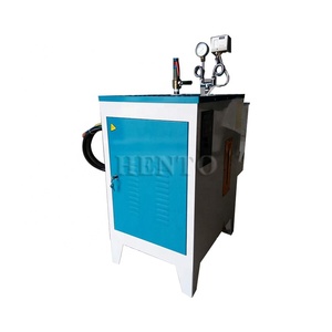 Générateur de vapeur électrique Mini <span class=keywords><strong>chaudière</strong></span> à vapeur en vente - Product Image 6