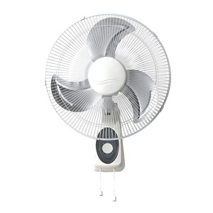 Chine Usine De Fabrication Domestique Industriel 18 Pouces <span class=keywords><strong>Ventilation</strong></span> Support <span class=keywords><strong>Mural</strong></span> Ventilateurs/Ventilateurs Muraux - Product Image 2