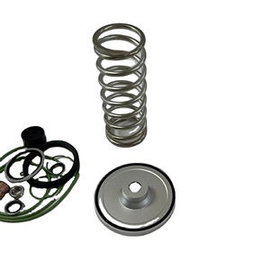 MANNY 2901021101 Kit d'entretien de soupape de déchargeur pour compresseur - Product Image 3