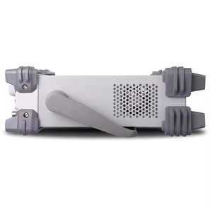 เครื่องกำเนิดสัญญาณ RIGOL DG1022Z 25MHz แบบสองช่องสัญญาณ พร้อมฟังก์ชันการสร้างรูปคลื่นตามต้องการ อัตราการสุ่มตัวอย่าง 200MSa/s และหน่วยความจำขนาดใหญ่ - Product Image 2