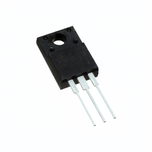 Diode Arrays TO-220-3 Full Pack, Isolated Tab UGF10L08GA C0G Buy Electronics Components Online Original One Stop Service - Product Image 1