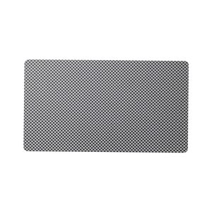 Anycubic Photon Mono M7 Max <b>3D</b> <b>Printer</b> Build Platform Steel Replacement Part For <b>Resin</b> Printing - Product Image 3