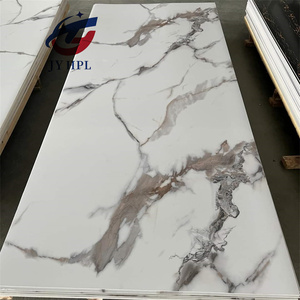 <span class=keywords><strong>Tablero</strong></span> Fenólico HPL <span class=keywords><strong>Formica</strong></span> de 0.5mm/0.6mm, Laminado de Alta Presión Hexagonal, Revestimiento de Paredes HPL - Product Image 4