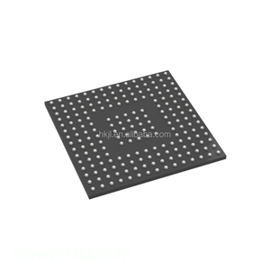 DF38099FP10WV 100 LQFP IC MCU 16BIT 128KB FLSH 100LFQFP Compre Componentes Electrónicos en Línea Canal de Fabricante de Dispositivos Integrados - Product Image 1