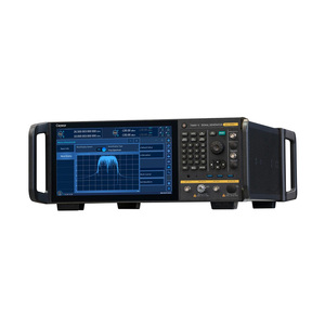 Générateur de signal à onde sinusoïdale Ceyear 1466N/1466P à usage général pour les instruments de test des ondes micro-ondes et millimétriques - Product Image 3