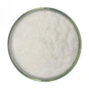 Poudre fonctionnelle <span class=keywords><strong>de</strong></span> l'extrait 607 Sesamin <span class=keywords><strong>de</strong></span> <span class=keywords><strong>graine</strong></span> <span class=keywords><strong>de</strong></span> sésame <span class=keywords><strong>de</strong></span> CAS 10% d'ingrédients alimentaires - Product Image 5