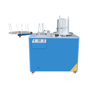 Hasung duy nhất vượt qua vàng bạc Dây Vẽ máy đồ trang sức chuỗi công cụ 0.2mm-8mm - Product Image 1