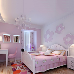 ISO chứng nhận nhà máy trực tiếp Chất lượng cao sơn latex tùy chỉnh màu sắc giải pháp độ bóng cho Tường Nội Thất Acrylic thấp - Product Image 3