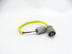 Capteur de température 130-0784 pour tracteur sur pneus CAT 623G 621G 627G et chargeuse sur pneus 950F II 966F 950F 970F 960F 966F - Product Image 6