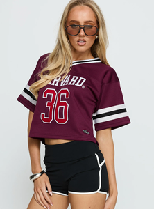 Maillot de basketball personnalisé professionnel en gros, sublimé, coupe courte, respirant, design estival - Product Image 4