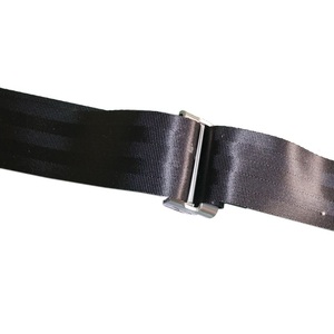 Cinturones de Seguridad de <span class=keywords><strong>Cuatro</strong></span> <span class=keywords><strong>Puntos</strong></span> de Última Generación con Materiales de Acero y Poliéster, Liberación Rápida, 4 <span class=keywords><strong>Puntos</strong></span> para Modelos AC Schnitzer - Product Image 3