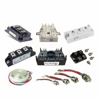 ATMEGA328P-AU ZYXW Remise en gros sur la liste de composants (BOM) ATMEGA328P QFP-32 Microcontrôleur 8 bits MCU AVR Architecture RISC UNO