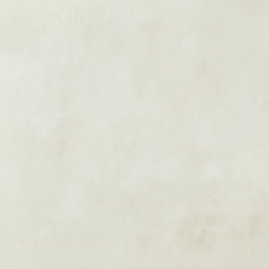 แผ่นผนังกันความชื้น แผ่นตกแต่งโฟมอีโคสมัยใหม่ - Product Image 1