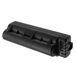 Batería de 22.2V 3000mAh para Aspiradora Samsung Jet Bot VCA-RBT80 VR30T DJ96-00233A VR30T80313W  VR30T85513W VR8500 VCA-RBT95 - Product Image 1