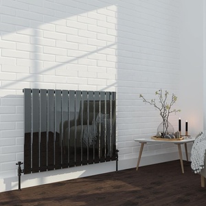 Haute qualité OEM service SUN-R12 HORIZONTALE <span class=keywords><strong>acheter</strong></span> salle de bain <span class=keywords><strong>radiateur</strong></span> plat chromé serviette <span class=keywords><strong>radiateur</strong></span> maison serviette - Product Image 1