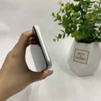 iPhone X XR d'occasion d'origine de haute qualité à prix de gros – Version mondiale débloquée 64/256 Go