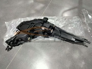 Luz Delantera para Automóvil 81110-F4130 81150-F4130, Faro Delantero Súper Brillante para Toyota C-HR <span class=keywords><strong>CHR</strong></span> 2017 - Product Image 4