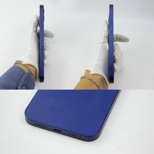 ขายส่งโทรศัพท์มือถือมือสองราคาถูก รุ่น Online 12 Pro ปลดล็อคแล้ว ของแท้ ราคาประหยัด - Product Image 5