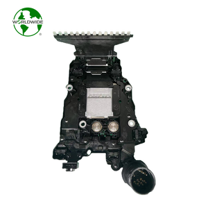 WWt reman tcu 0gc 927711h ביצועים טובים <span class=keywords><strong>tcm</strong></span> dq381 בקרת שידור מודל מחיר טוב ogc927711h tcu reman <span class=keywords><strong>tcm</strong></span> - Product Image 5