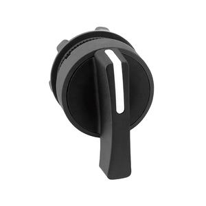 Cabezal de Botón Schneider ZB5AG6 ZB5AG4 ZB5AG2 ZB5AD5 ZB5AD4 ZB5AD3 ZB5AD2 ZB5AJ5 - Product Image 1