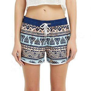 Competition <b>Trunks</b> Custom Beach Shorts <b>Men</b> Bodybuilding Fitness Quick Dry for Gym Training and Physique Posing - Product Image 4