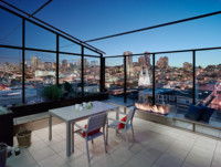 Sunrooms maisons en verre verre plat sunroom maison serre victorienne sunrooms et maisons en verre