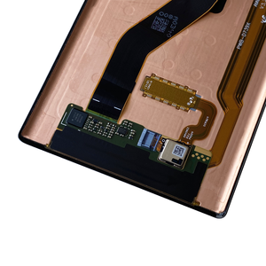 Remplacement d'écran pour Samsung Note 10 Plus, écran LCD pour Galaxy Note 10, écran tactile N975, assemblage d'écran LCD - Product Image 5