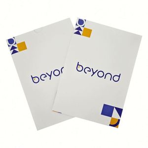 Chemises Polo de Golf Brodé Personnalisées en Coton avec Logo US pour Hommes, Uniformes Tricotés - Product Image 4