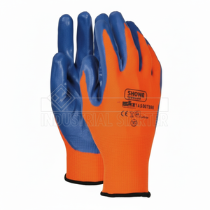 Guantes DE SEGURIDAD Strong Catch - Product Image 1