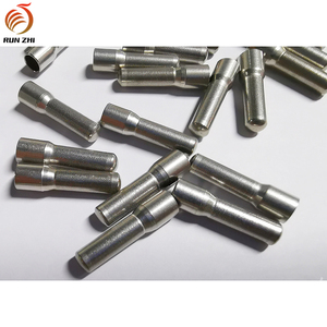 Filtro de entrada de inyector de combustible Common Rail, para inyector diésel, 093152-0320, <span class=keywords><strong>0931520320</strong></span>, 093152, 0320, <span class=keywords><strong>0931520320</strong></span> - Product Image 3