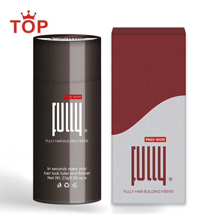 23 กรัม มีสินค้าในสต็อก