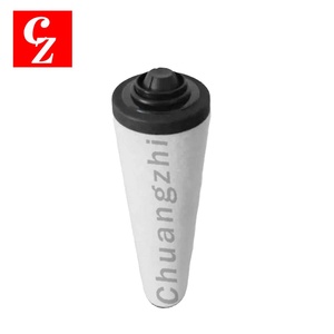 Exhaust Filter for Busch <b>Vacuum</b> <b>Pump</b> 0532140159 Oil Mist Separator for BUSCR 50400-1600 C/E <b>Vacuum</b> <b>Pump</b> Industrial Applications - Product Image 3