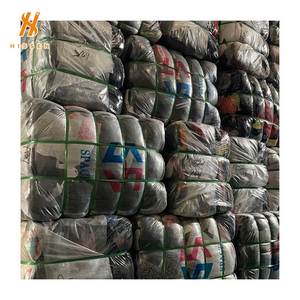 Abbigliamento dalla <span class=keywords><strong>Turchia</strong></span> Usato Ingrosso Cinese Abbigliamento Economico - Product Image 5