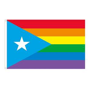 Печать на заказ, 3 Х5 футов, американский поклонение, флаги Dallas Cowboys с логотипом, Забавный флаг любого цвета, <span class=keywords><strong>LGBT</strong></span> - Product Image 1