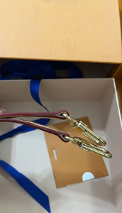 Bán Buôn Cổ Điển Chất Lượng Cao Của Phụ Nữ Da Cừu Sản Xuất, Đa Chức Năng Công Suất Lớn Louvui Của Phụ Nữ Túi Xách - Product Image 3