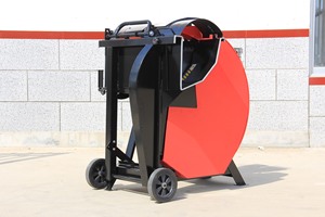 Sierras para Madera CL700-1 Usadas en Ingeniería de Construcción, Fabricación de Gabinetes, etc. - Product Image 1