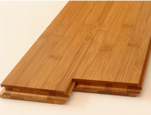 <span class=keywords><strong>Parquet</strong></span> en <span class=keywords><strong>bambou</strong></span> massif <span class=keywords><strong>Parquet</strong></span> intérieur et <span class=keywords><strong>extérieur</strong></span> naturel Installation en bois pour terrasse de salon 15cm - Product Image 5