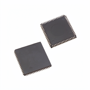 Embedded Original One Stop Service TMS320C25FNA Electronic Chips Component 68 LCC - Product Image 1