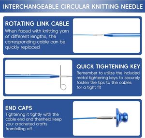 Hoán Đổi Cho Nhau Thông Tư Đan Kim Đặt Cao Cấp Nhôm Đan Kim & Phụ Kiện - Product Image 4