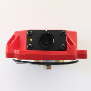 FANUC A860-2010-T341 ตัวเข้ารหัสมอเตอร์พัลส์ของแท้ใหม่ - Product Image 3