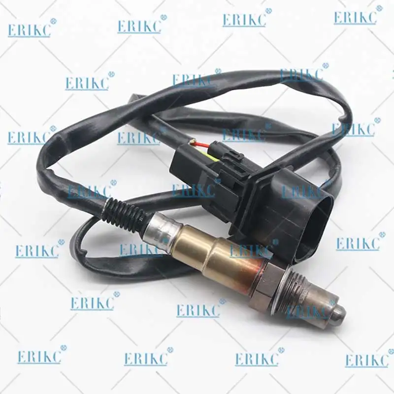 専用 txt Superior Quality and Nice Price Auto Parts Wholesale Engine