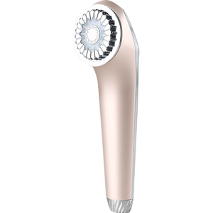 Beauty Products For Women Rf Photon Lifting Device Care Face Massager Led Light Device Therapy Ultrasonic Face Massager